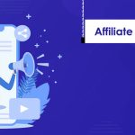 Affiliate marketing