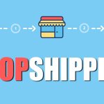 Dropshipping biznes modeli